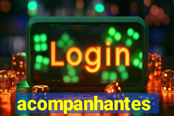 acompanhantes masculinos poa